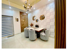 Amrapali Dream Valley - 3/4/5 BHK Independent Villas Available for Sale