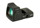 Buy Trijicon Pistol Red Dot Sights Online