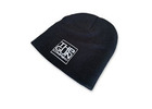 Buy Men hats online