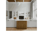 Modern Homes by Best Interior Design Firms