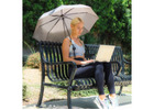 Modern Waterproof Umbrella Holder Stand for Stylish Home and Office Storage