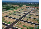 Plots available for sale in Noida for investment
