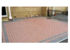 Affordable Pressure Washing Services in Poole