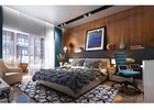 Buy Premium Villas in Noida Extension