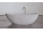 Buy Luxury Bathtubs Online | Elegant & Stylish Tubs