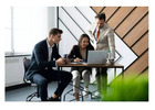 Comprehensive Guide: Private Money Lenders for Real Estate