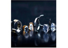 Trusted Jewelry Store Miami FL | bachijewels