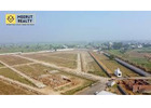Vasundhara Smart City Meerut | Gated Society Plot in Meerut