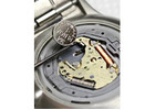 Premium Watch Strap Replacement Solutions by bachijewels