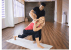 Improve Daily Movement with Mobility Therapy