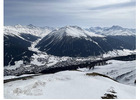 Tony Ski Davos Advanced Ski Lessons and Coaching