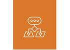 Build Smarter Products with a Clear Development Roadmap