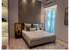 Buy Luxury Villas with Modern Amenities in Noida Extension