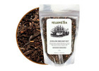 Fresh Loose Leaf Black Tea for Sale