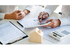 Direct Private Lender Insights for Property Deals