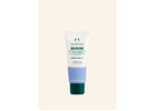 Shield Your Glow Daily with Skin Defence Multi- Protection Light by The Body Shop
