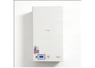 Fast & Reliable Combi Boiler Installation