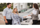 Fast Cash With Car Title Loans Oshawa