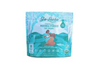 Buy Lactation Supplements Work