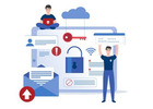 CISSP Training in Bangalore — Get Certified with Confidence at Hacker School