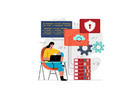 Cyber Security Courses After 12th — Start Your Tech Career Early with Hacker School