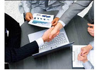 Top Rated Private Investigator Los Angeles Agency