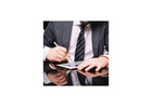 Best Contract Management Software by PaperTrail
