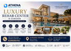 Luxury Rehab Center in Gurgaon for Premium Recovery Care