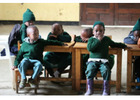 Volunteer Teaching in Tanzania: Transform Lives and Explore East Africa