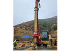 Drill Equipment Rental Services