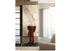 Breccia Aurora Porcelain Tiles For Sale