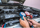 Get Cold Air Again with Expert Car AC Repair