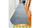 Find highly expert cleanup crews for Residential carpet cleaning Adelaide