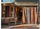 Jansons Carpets Stands Out as a Trusted Handmade Carpet Store Near Me in Delhi