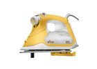 Get the Heat-Resistant Ironing Boards in Australia