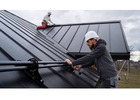 Gutter Cleaning Services in Menlo Park - Book Service Today