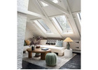 Newport RI Interior Designers for Luxury Coastal Homes