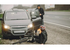 Personal Injury Attorneys Protecting Your Legal Rights Today