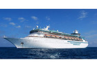 Attorney for Cruise Ship Injury Protect Your Legal Rights Fast