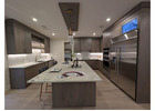Upgrade Your Nightlife at Home with Premium Home Bar Cabinets