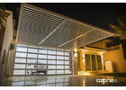 Find the Best Rolling Shutter Dubai Businesses and Homes Depend On