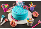 Best Birthday Cake for Girls in Noida Designs Online