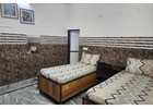 Affordable PG Near Amity Noida | Verified Rooms – pgnow.co.in