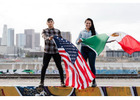 Move to Portugal from Usa Easily With Expert Help