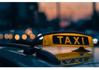 Taxi in Jaipur for Outstation Trips | SRGHoliday Cab Service