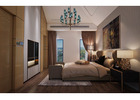 Are you considering buying a villa in Noida Extension?