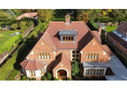 Roof Cleaning & Moss Removal in Chorley wood