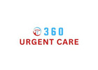 Primary Care Wilmington MA | Trusted Medical Clinic