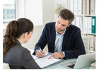 Accountant in Vancouver Bc Reliable Tax Accounting Help