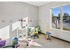 Professional Autism Services in Athens